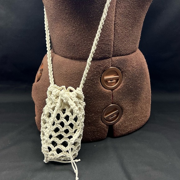 Sling bag - Picture 1 of 10